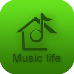 ��ת���ֿ�����appv7.5 ��׿��