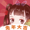 ����ֱ��appv1.6.0 ���°�