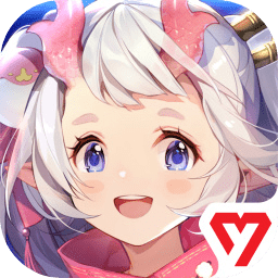 Ԫ������¼���ʷ�v1.0.23 ��׿��