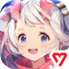 Ԫ������¼���ʷ�v1.0.23 ��׿��