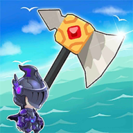 �ҵĸ�ͷ��䳤v2.4.2 ��׿��