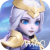 �ҵ�ħ��Ӣ�ۻ��v1.1 ���°汾