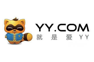 YY����ip��ô����δ֪��YY������ô�ر�IP���أ�