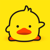 ��ʡѼappv0.3.1 ���°�