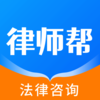 ��ʦ�﷨����ѯappv1.1.0 ���°�