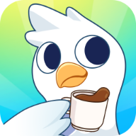 ���е����v1.9.4.2 �����