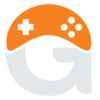 Gameflipv1.14.3 ���°�