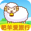 ��������v1.0.2 ׬Ǯ��