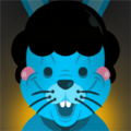 ���ֺ��ӹŹ����ģ��(Incredibox The Masks)v0.5.7 ��׿��