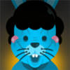 ���ֺ��ӹŹ����ģ��(Incredibox The Masks)v0.5.7 ��׿��