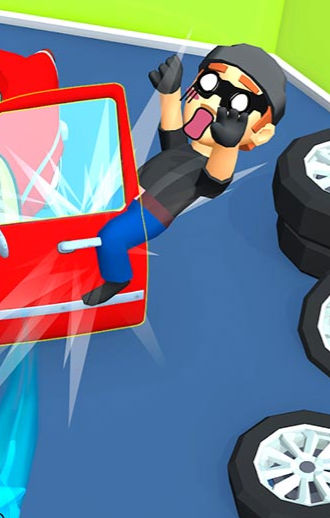 ����è��v3.4 ����