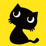 黑猫视频appv1.0.0 安卓版