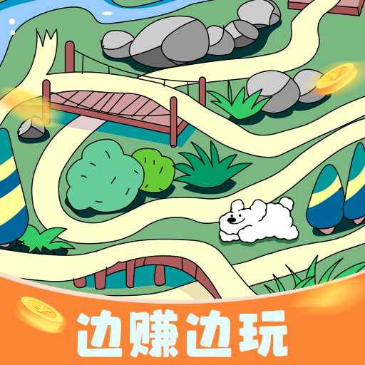 Ȥζ�Թ������v1.3.0 ׬Ǯ��