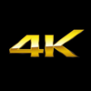 4K��Ƶv1.0.9 ��׿��