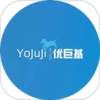 �ž޻�����appv4.1.5 ���°�