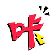 咔咔变脸相机appv1.0.1 官方版