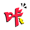 ���Ǳ������appv1.0.1 �ٷ���