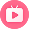 Ӱ�ӷ�v1.0.2 ��׿��