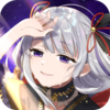 ��֮��v1.0.0 �ٷ���