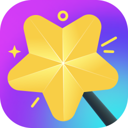 魔法秀appv1.0.1 最新版