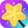 ħ����appv1.0.1 ���°�