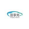ب����appv2.0.0 ���°�