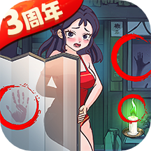 ���Ҵ��ƹ�ٶȰ汾v6.6.2 ��׿��