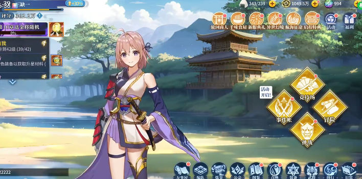 ��֮��v1.0.0 �ٷ���