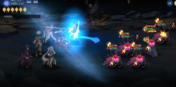 ��֮��v1.0.0 �ٷ���