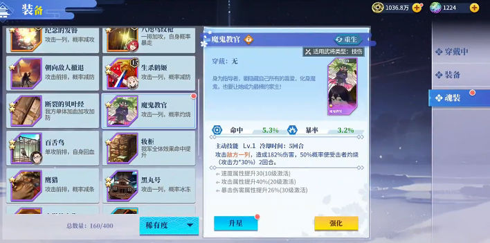 ��֮��v1.0.0 �ٷ���