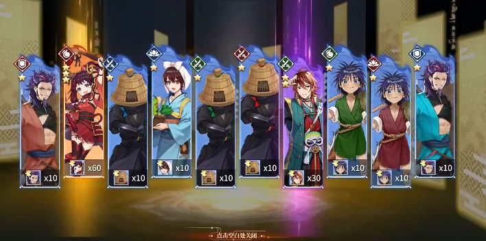 ��֮��v1.0.0 �ٷ���