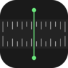 �׳߲���appv2.0.0 �ٷ���