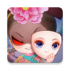 �Ͻ�ʮ��ʱ����Ϸv1.0.0 �ٷ�����
