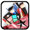 ��ս��ױ��(ChallengeMakeupBag)v18.0 ��׿��