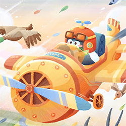 �ͷ�����app�ٷ�����v10.0.3 ���°�