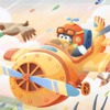�ͷ�����app�ٷ�����v10.0.3 ���°�