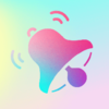 �����ѡ����appv1.0.0 ���°�