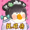 �ʶ콡����v3.9.5 ��׿��