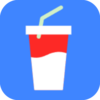 ������������װappv1.0.3 �ٷ����°�