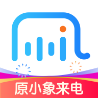 ������appv4.9.5 ��׿��