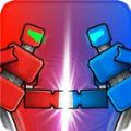 布娃娃斗士2(MechaStick Fighter)v1.0 安卓版