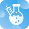 ��ѧE app