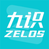 ��ʶ����appv2.2.3 ���°�