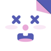 Toxx�ռǱ�ǩ��v1.5.1 �ֻ���