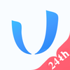 uTrack�ٷ�appv3.3.7 ��׿��