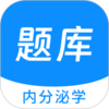 �ڷ���ѧ�����v1.2.0 ���°�