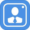 һ��֤����v1.5 �ٷ���