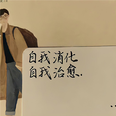 ����ͼ��Ůͨ�ó��޺ϼ� ����������������
