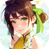 ������˶ཿ��Ϸv1.0.55 ���°�