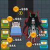 �ֲ�����ѧԺv5.0.0 ��׿��